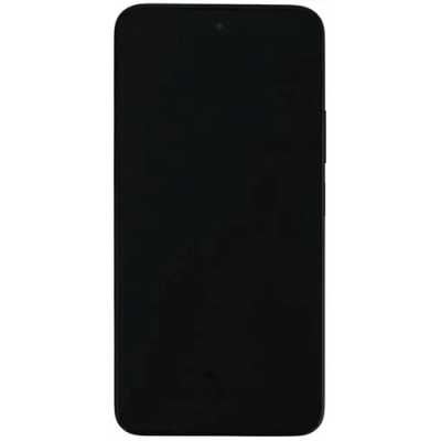 Xiaomi POCO M7 8/256GB Black