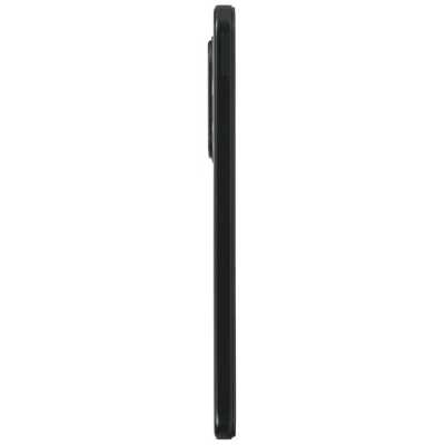 Xiaomi POCO M7 8/256GB Black