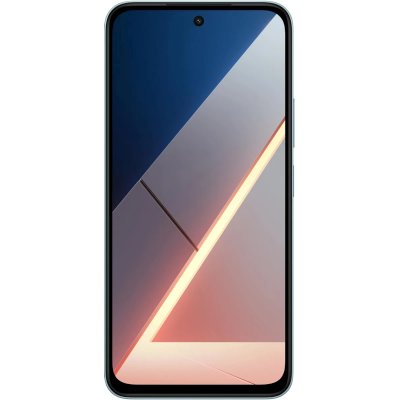 смартфон Xiaomi POCO M7 8/256GB Blue