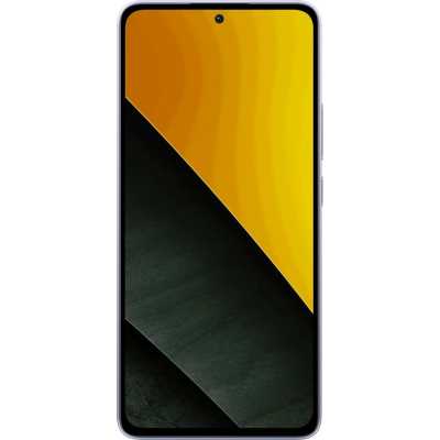 Xiaomi POCO M7 Pro 5G 12/256GB Purple
