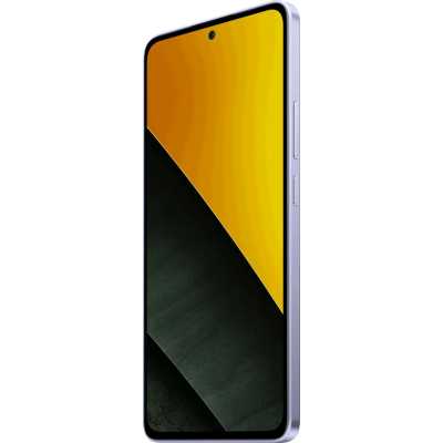Xiaomi POCO M7 Pro 5G 12/256GB Purple