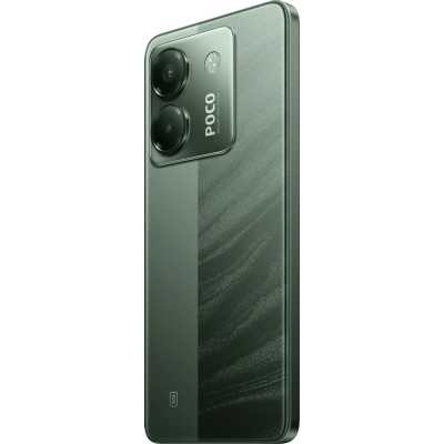 Xiaomi POCO M7 Pro 5G 8/256GB Green