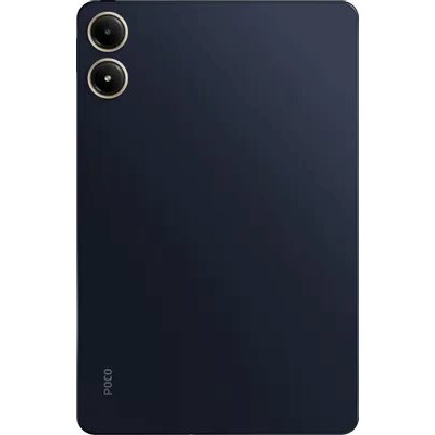 Xiaomi POCO Pad 8/256GB Blue