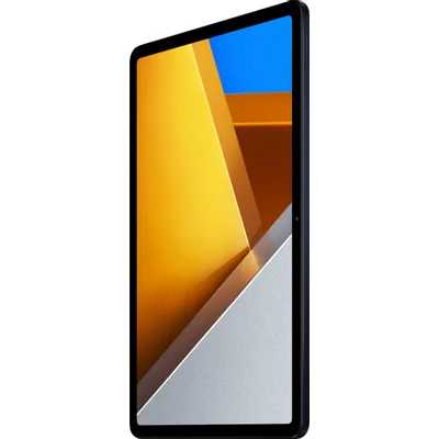 планшет Xiaomi POCO Pad 8/256GB Blue