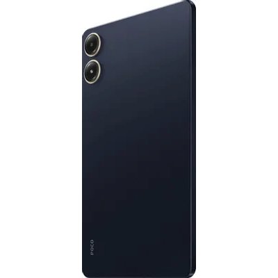 Xiaomi POCO Pad 8/256GB Blue