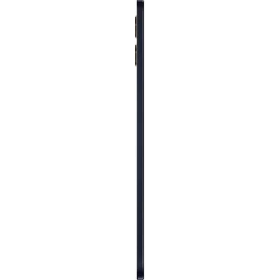 планшет Xiaomi POCO Pad 8/256GB Blue