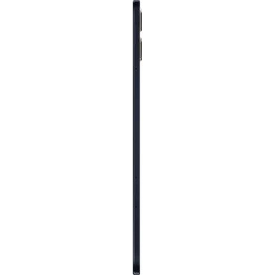 Xiaomi POCO Pad 8/256GB Blue