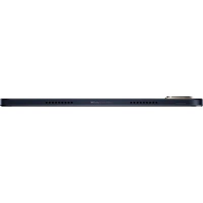 планшет Xiaomi POCO Pad 8/256GB Blue
