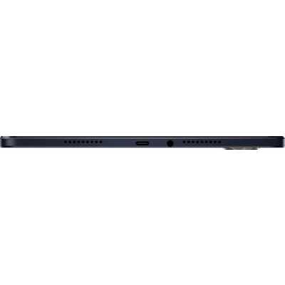 Xiaomi POCO Pad 8/256GB Blue