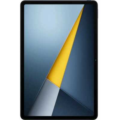 Xiaomi POCO Pad M1 Wi-Fi 8/256GB Blue