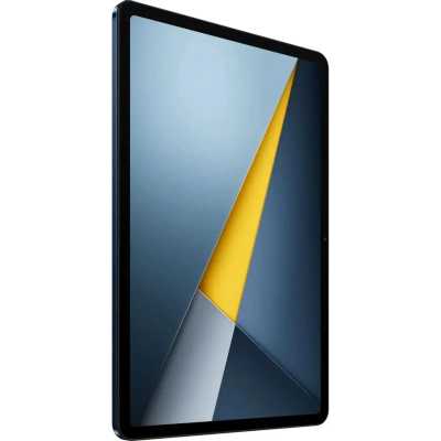 Xiaomi POCO Pad M1 Wi-Fi 8/256GB Blue