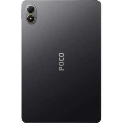 Xiaomi POCO Pad M1 Wi-Fi 8/256GB Grey