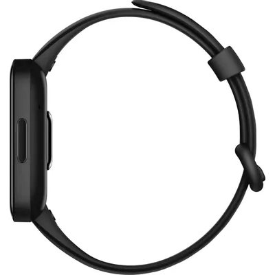 Xiaomi POCO Watch Black BHR5725GL