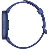 Xiaomi POCO Watch Blue BHR5723GL