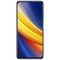 Xiaomi POCO X3 Pro 6/128GB Blue