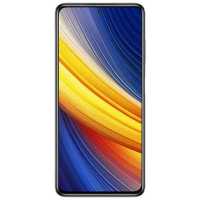 Xiaomi POCO X3 Pro 6/128GB Bronze