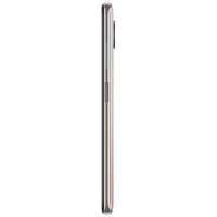 Xiaomi POCO X3 Pro 6/128GB Bronze