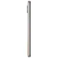 смартфон Xiaomi POCO X3 Pro 6/128GB Bronze
