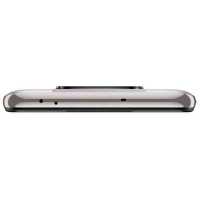 Xiaomi POCO X3 Pro 6/128GB Bronze