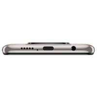 смартфон Xiaomi POCO X3 Pro 6/128GB Bronze