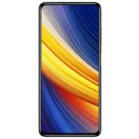 Xiaomi POCO X3 Pro 8/256GB Black