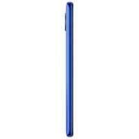 смартфон Xiaomi POCO X3 Pro 8/256GB Blue