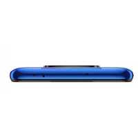Xiaomi POCO X3 Pro 8/256GB Blue