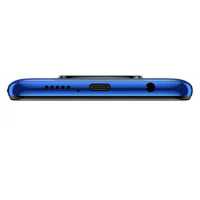 смартфон Xiaomi POCO X3 Pro 8/256GB Blue