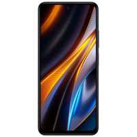 Xiaomi POCO X4 GT 8/128GB Black