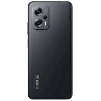смартфон Xiaomi POCO X4 GT 8/128GB Black
