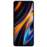 Xiaomi POCO X4 GT 8/128GB Silver