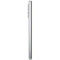 Xiaomi POCO X4 GT 8/128GB Silver