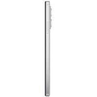 смартфон Xiaomi POCO X4 GT 8/128GB Silver
