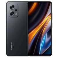 смартфон Xiaomi POCO X4 GT 8/256GB Black