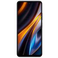 Xiaomi POCO X4 GT 8/256GB Black