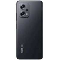 смартфон Xiaomi POCO X4 GT 8/256GB Black