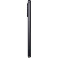 Xiaomi POCO X4 GT 8/256GB Black