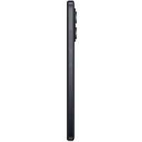смартфон Xiaomi POCO X4 GT 8/256GB Black