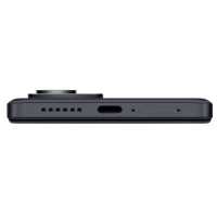Xiaomi POCO X4 GT 8/256GB Black