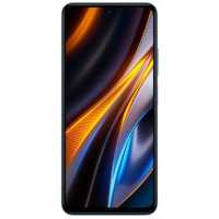 Xiaomi POCO X4 GT 8/256GB Blue