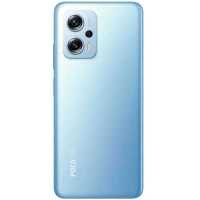 смартфон Xiaomi POCO X4 GT 8/256GB Blue