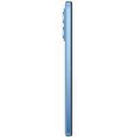 Xiaomi POCO X4 GT 8/256GB Blue