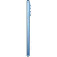 смартфон Xiaomi POCO X4 GT 8/256GB Blue