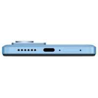 Xiaomi POCO X4 GT 8/256GB Blue