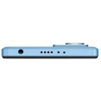 смартфон Xiaomi POCO X4 GT 8/256GB Blue