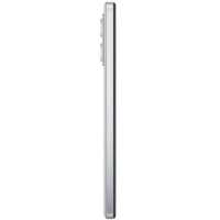 Xiaomi POCO X4 GT 8/256GB Silver