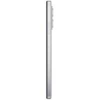 смартфон Xiaomi POCO X4 GT 8/256GB Silver