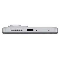 Xiaomi POCO X4 GT 8/256GB Silver