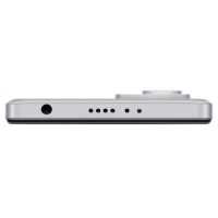 смартфон Xiaomi POCO X4 GT 8/256GB Silver