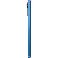 смартфон Xiaomi POCO X4 Pro 5G 6/128GB Blue